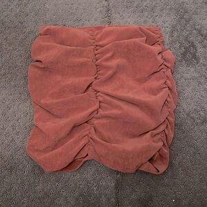 Cutest little skirt!!!